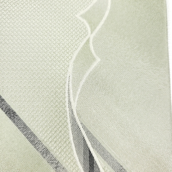 Pierre Cardin pair of 100% silk ties - Picture 14 of 15